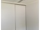 22A Albany St Tirroan, Gin Gin QLD 4671