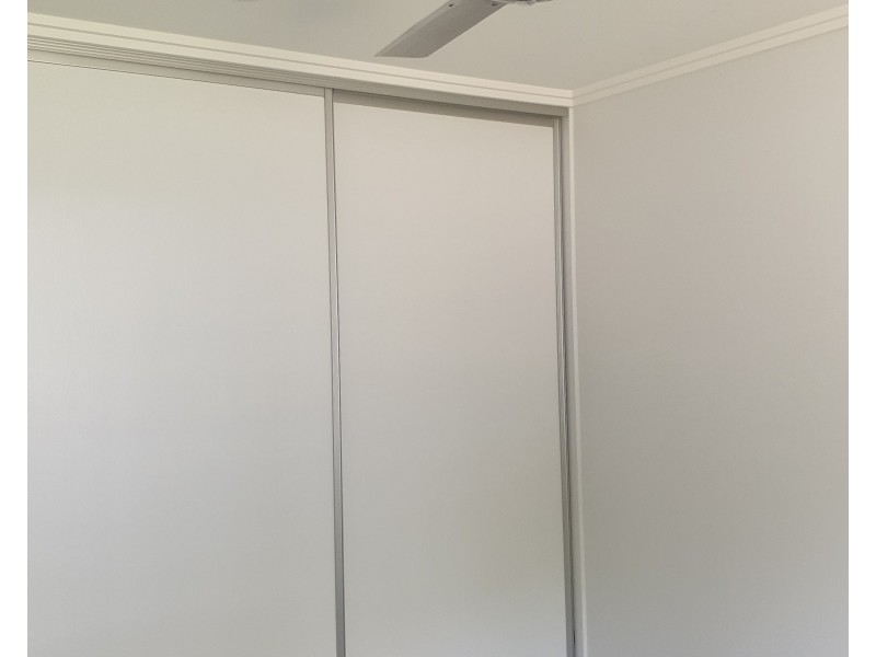22A Albany St Tirroan, Gin Gin QLD 4671