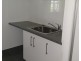 22A Albany St Tirroan, Gin Gin QLD 4671