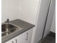 22A Albany St Tirroan, Gin Gin QLD 4671