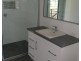 22A Albany St Tirroan, Gin Gin QLD 4671