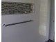 22A Albany St Tirroan, Gin Gin QLD 4671