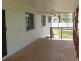 22A Albany St Tirroan, Gin Gin QLD 4671