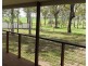 22A Albany St Tirroan, Gin Gin QLD 4671