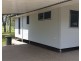 22A Albany St Tirroan, Gin Gin QLD 4671