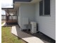 22A Albany St Tirroan, Gin Gin QLD 4671