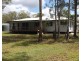 22A Albany St Tirroan, Gin Gin QLD 4671