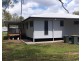 22A Albany St Tirroan, Gin Gin QLD 4671