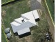 22A Albany St Tirroan, Gin Gin QLD 4671