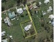 22A Albany St Tirroan, Gin Gin QLD 4671