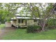 102 Mulgrave St, Gin Gin QLD 4671
