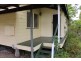 102 Mulgrave St, Gin Gin QLD 4671