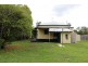 102 Mulgrave St, Gin Gin QLD 4671