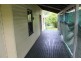 102 Mulgrave St, Gin Gin QLD 4671