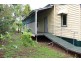 102 Mulgrave St, Gin Gin QLD 4671