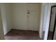 102 Mulgrave St, Gin Gin QLD 4671