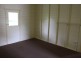 102 Mulgrave St, Gin Gin QLD 4671