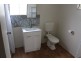 102 Mulgrave St, Gin Gin QLD 4671