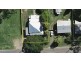 102 Mulgrave St, Gin Gin QLD 4671
