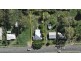 102 Mulgrave St, Gin Gin QLD 4671