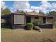 692 Gin Gin Mt Perry Rd, Gin Gin QLD 4671
