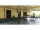 692 Gin Gin Mt Perry Rd, Gin Gin QLD 4671