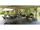 692 Gin Gin Mt Perry Rd, Gin Gin QLD 4671