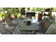 692 Gin Gin Mt Perry Rd, Gin Gin QLD 4671