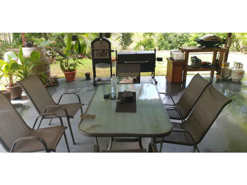 692 Gin Gin Mt Perry Rd, Gin Gin QLD 4671