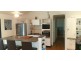 692 Gin Gin Mt Perry Rd, Gin Gin QLD 4671