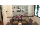 692 Gin Gin Mt Perry Rd, Gin Gin QLD 4671