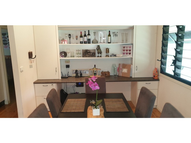 692 Gin Gin Mt Perry Rd, Gin Gin QLD 4671