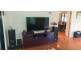 692 Gin Gin Mt Perry Rd, Gin Gin QLD 4671