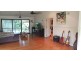 692 Gin Gin Mt Perry Rd, Gin Gin QLD 4671