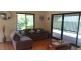 692 Gin Gin Mt Perry Rd, Gin Gin QLD 4671