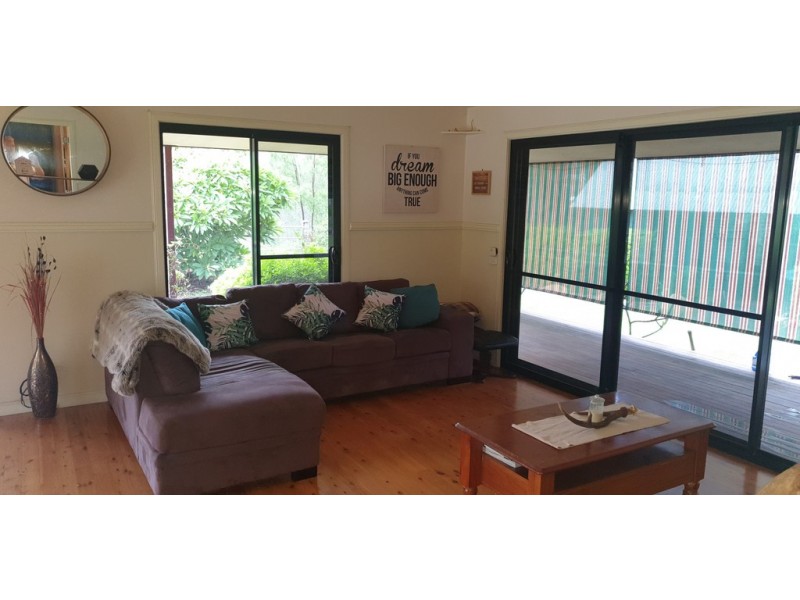 692 Gin Gin Mt Perry Rd, Gin Gin QLD 4671