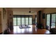 692 Gin Gin Mt Perry Rd, Gin Gin QLD 4671