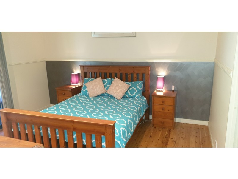692 Gin Gin Mt Perry Rd, Gin Gin QLD 4671
