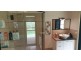 692 Gin Gin Mt Perry Rd, Gin Gin QLD 4671