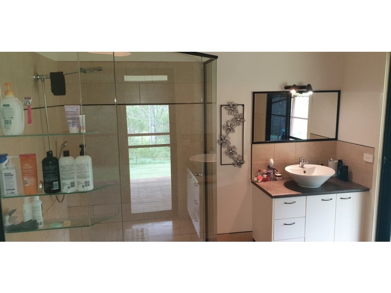 692 Gin Gin Mt Perry Rd, Gin Gin QLD 4671