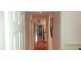 692 Gin Gin Mt Perry Rd, Gin Gin QLD 4671