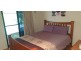 692 Gin Gin Mt Perry Rd, Gin Gin QLD 4671