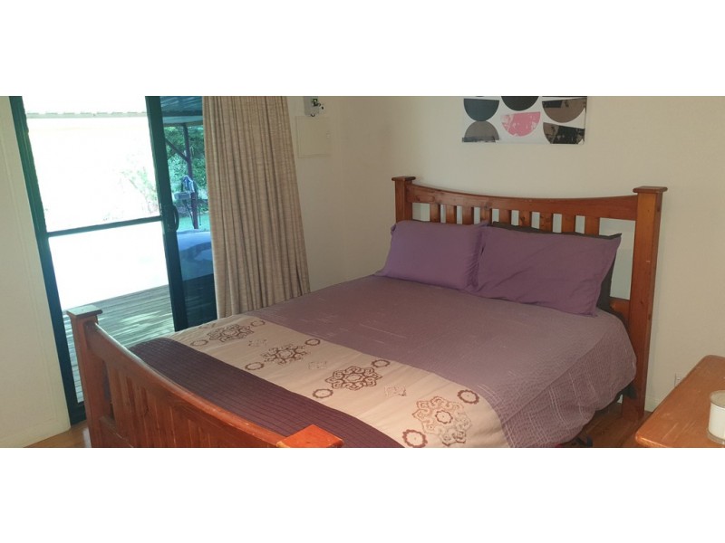 692 Gin Gin Mt Perry Rd, Gin Gin QLD 4671