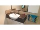 692 Gin Gin Mt Perry Rd, Gin Gin QLD 4671
