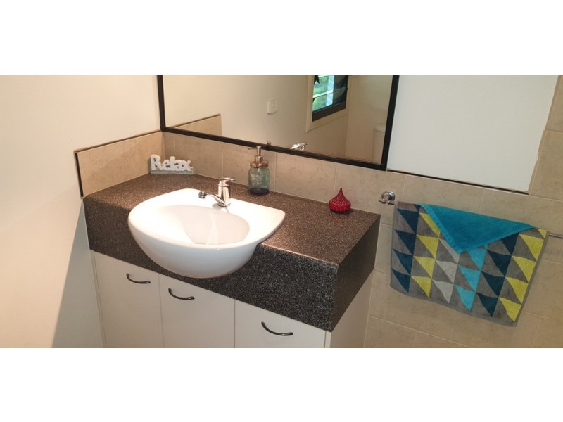 692 Gin Gin Mt Perry Rd, Gin Gin QLD 4671
