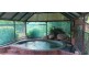 692 Gin Gin Mt Perry Rd, Gin Gin QLD 4671
