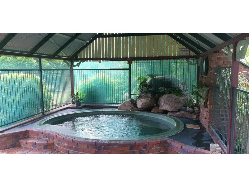692 Gin Gin Mt Perry Rd, Gin Gin QLD 4671