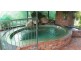 692 Gin Gin Mt Perry Rd, Gin Gin QLD 4671