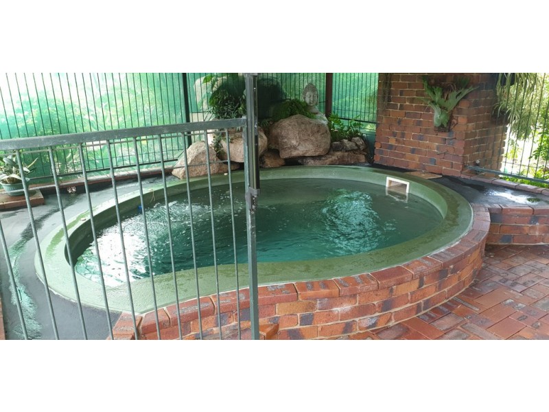 692 Gin Gin Mt Perry Rd, Gin Gin QLD 4671
