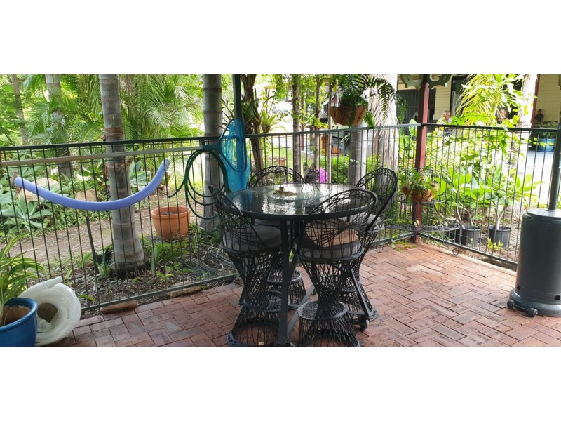 692 Gin Gin Mt Perry Rd, Gin Gin QLD 4671